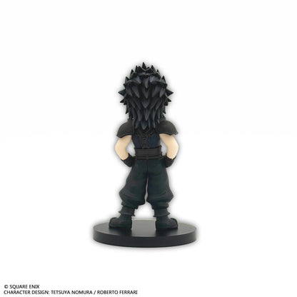 (Blind Box) FINAL FANTASY VII REBIRTH ADORABLE ARTS PETIT Vol. 2 (display)