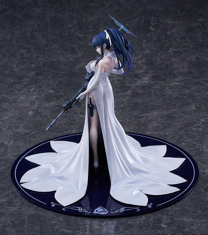 Blue Archive Saori (Dress) 1/7 Scale Figure