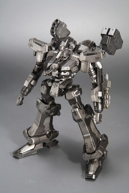 ARMORED CORE CREST CR-C90U3