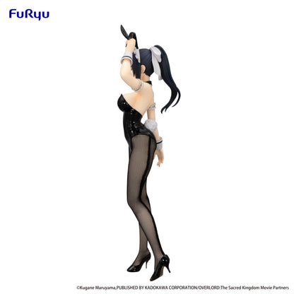 OVERLORD BiCute Bunnies Figure -Narberal-
