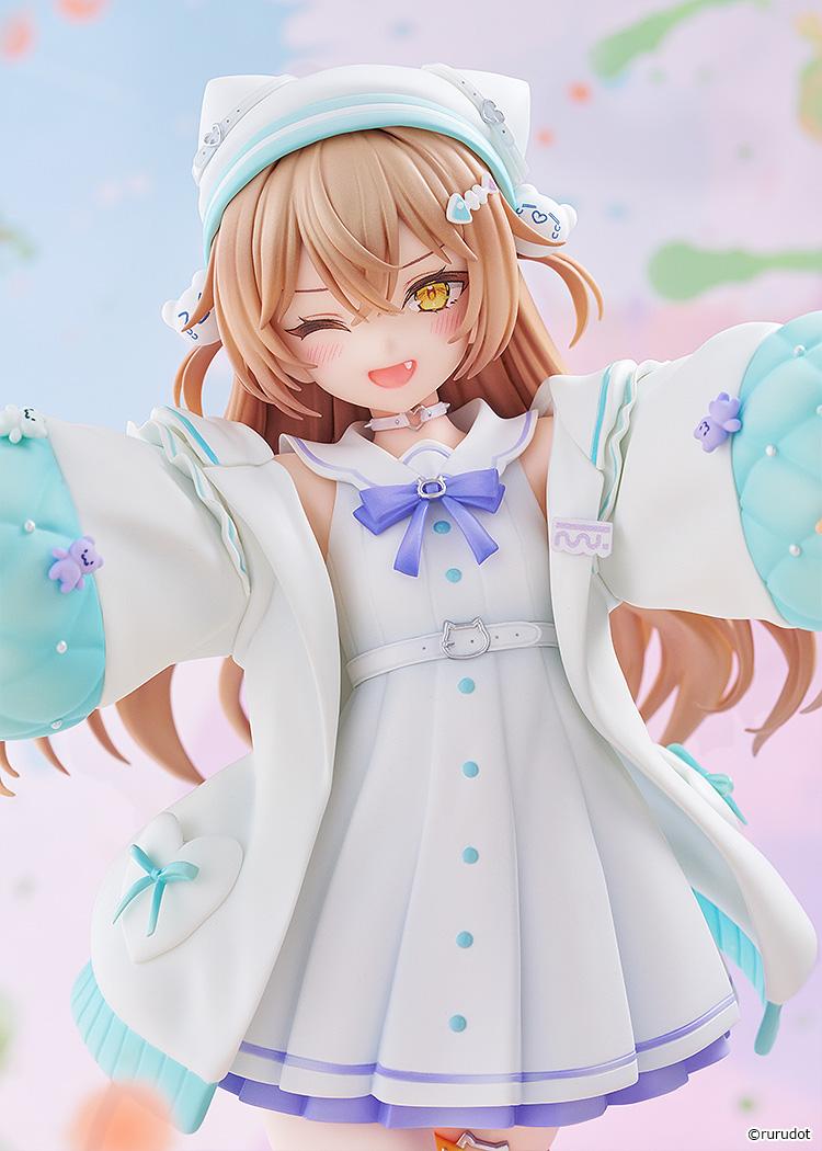 Rurudo Lion Rurudo Lion/Pastel Oniku Ver.