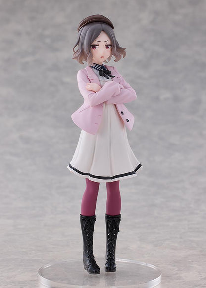 (Blind Box) CHILLfigg GIRLS BAND CRY