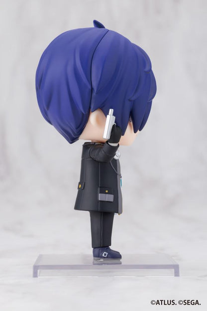 Hero Persona3 Reload OSHI WORKS Mini