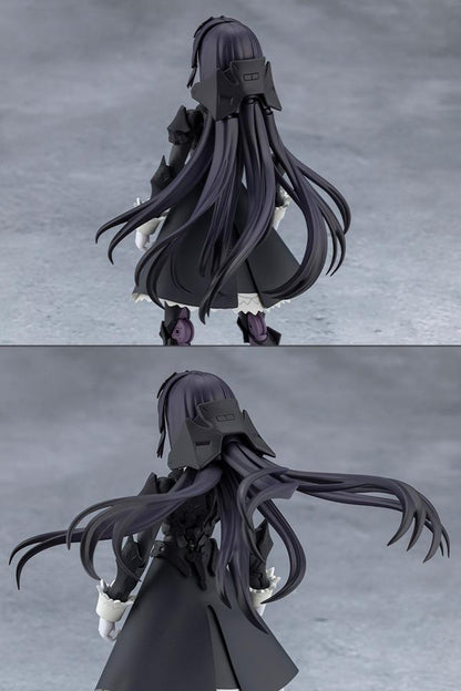 (Model Kits) MEGALOMARIA UNLIMITED UNIVERSE MARIA KAGARIBI[DRESS CODE] (Rerun)