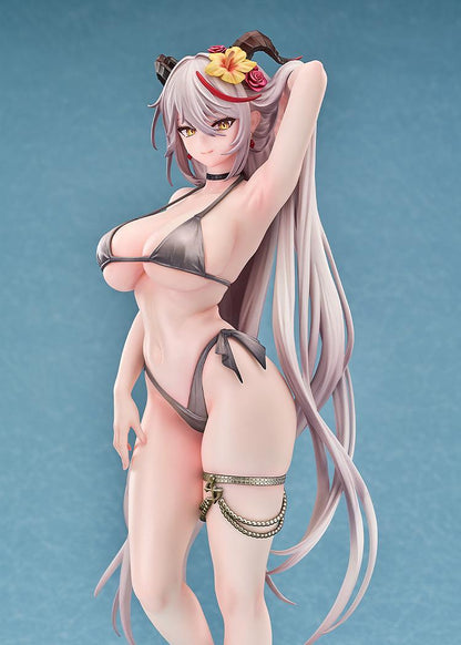 Azur Lane Agir: Nightpool