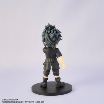 FINAL FANTASY XV ADORABLE ARTS – NOCTIS LUCIS CAELUM