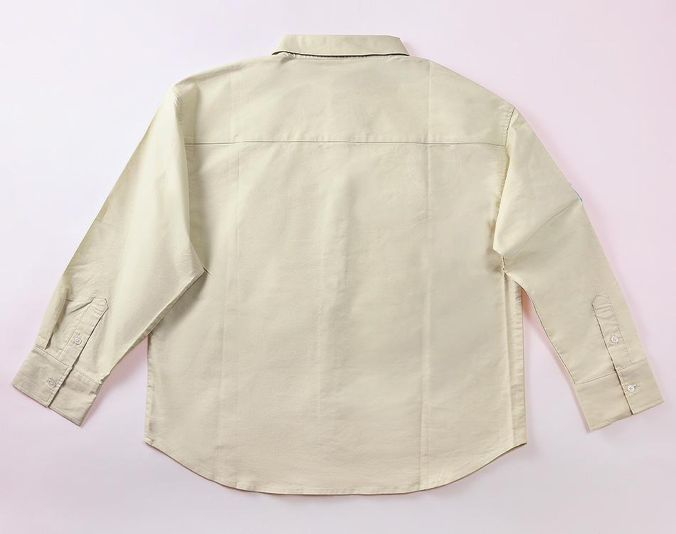 Blue Archive Natsu (Band) Shirt