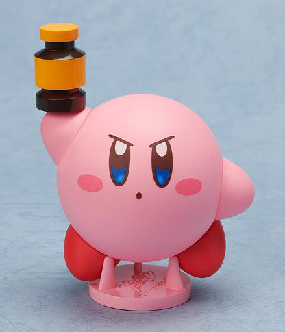 (Blind Box) Kirby Corocoroid Kirby Deluxe
