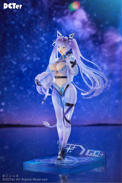 Star Sky Aila