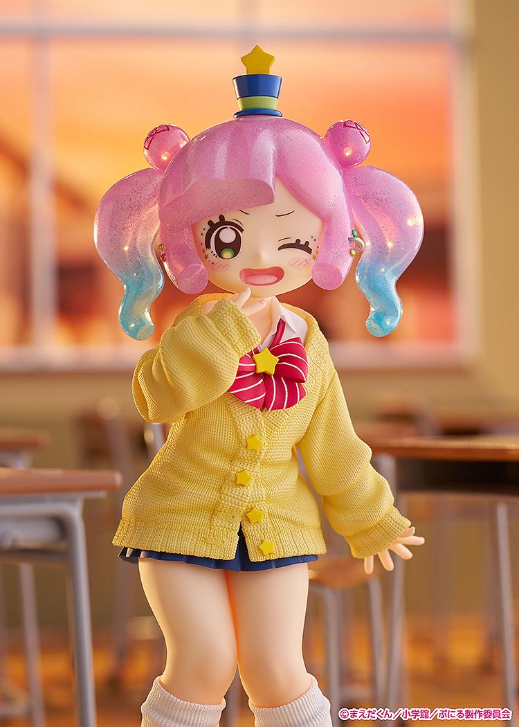 PUNIRU is a KAWAII SLIME Cute Gyaru Puniru