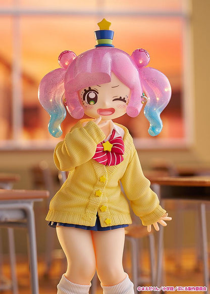 PUNIRU is a KAWAII SLIME Cute Gyaru Puniru