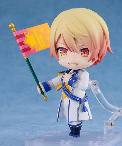 HATSUNE MIKU: COLORFUL STAGE! Nendoroid Tsukasa Tenma