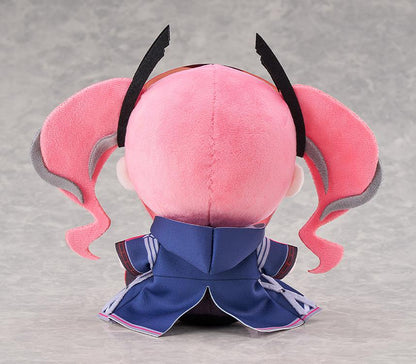 Azur Lane Bremerton & St. Louis Punipuni Plushie
