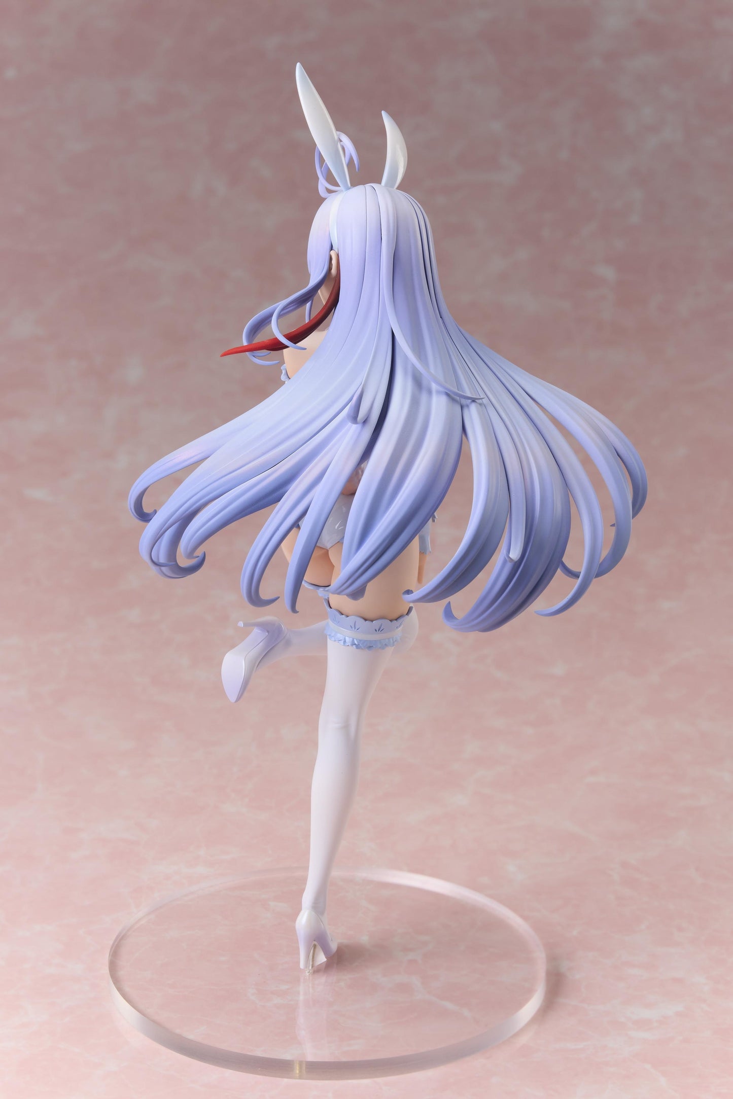 86 EIGHTY-SIX Lena Bunny Ver. 1/7 Scale Figure