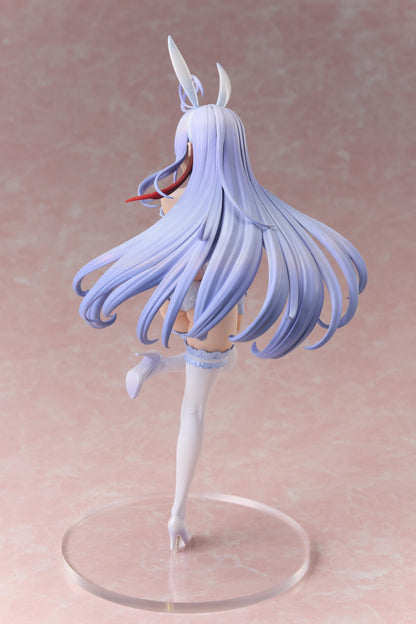 86 EIGHTY-SIX Lena Bunny Ver. 1/7 Scale Figure