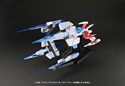 DARIUSBURST CS CORE BURST PARTS for LEGEND SILVER HAWK BURST