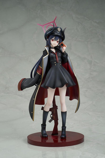 Blue Archive Chiaki 1/7 Complete Figure