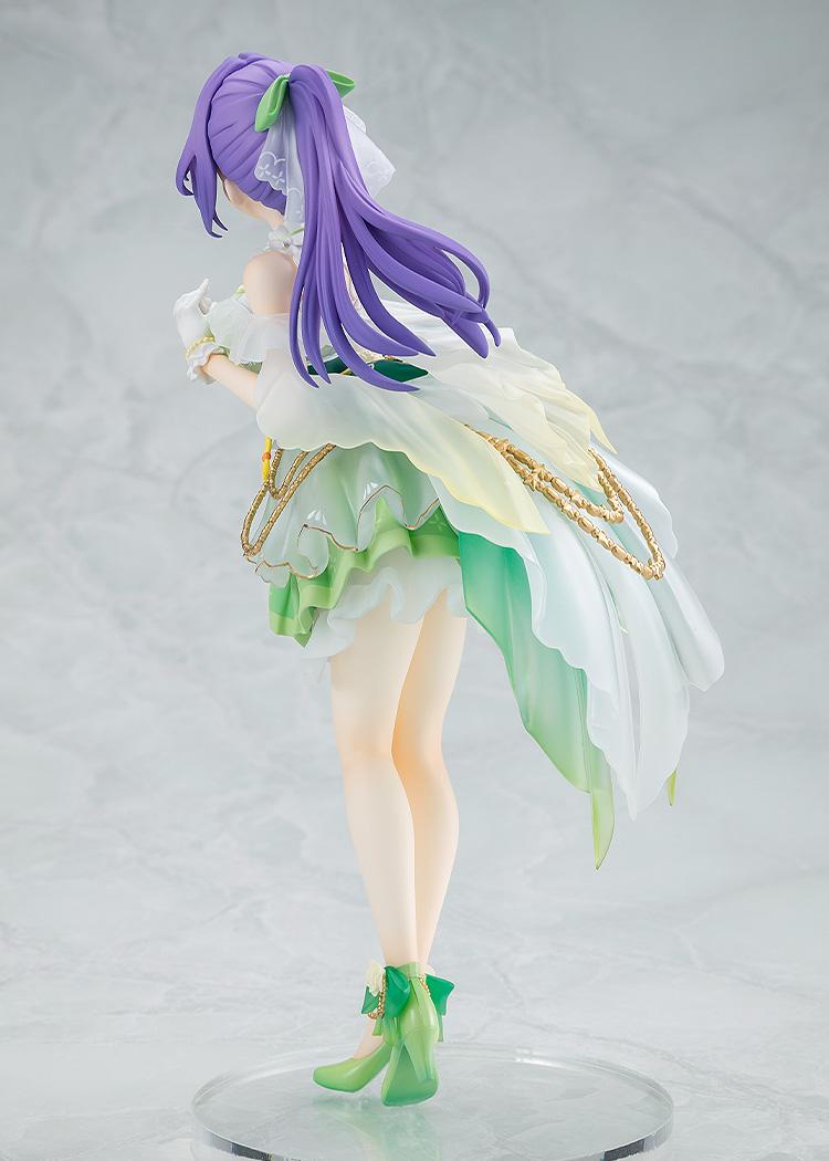 LoveLive! Hasunosora Girls' High School Idol Club Kozue Otomune LoveLive! Days 5th Anniversary Ver.