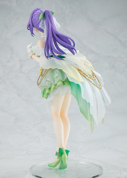 LoveLive! Hasunosora Girls' High School Idol Club Kozue Otomune LoveLive! Days 5th Anniversary Ver.
