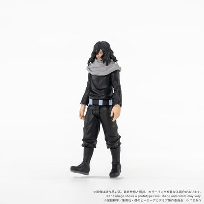CK-M13 COLLEKAZARO My Hero Academia Shota Aizawa
