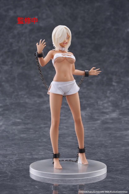 My Dress-Up Darling Coreful Figure - Marin Kitagawa (Veronica Ver.)