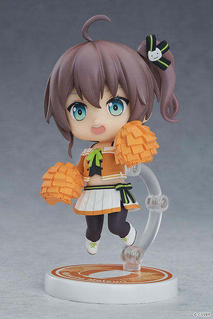 hololive production Nendoroid Natsuiro Matsuri (Rerun)