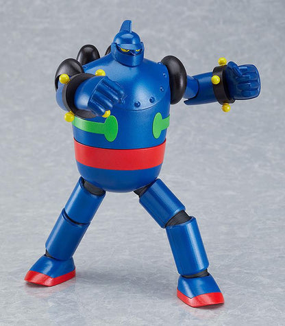 (Model Kits) TETSUJIN28 MODEROID TETSUJIN28 (Rerun)