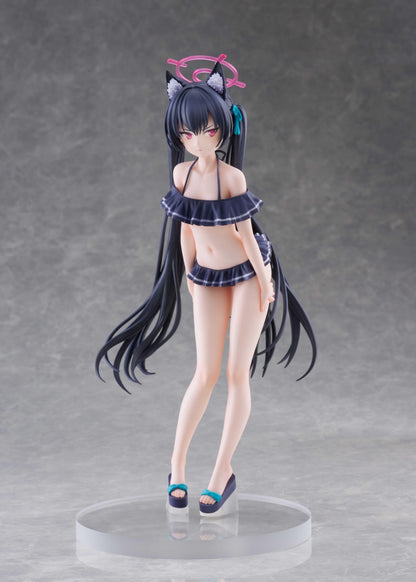 Blue Archive Serika (Swimsuit) 1/7 Scale Figure