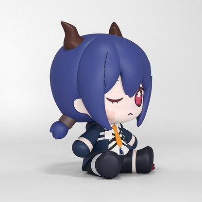 Arknights Huggy Good Smile Ch'en