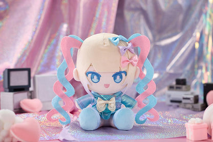 NEEDY GIRL OVERDOSE OMGkawaiiAngel Punipuni Plushie
