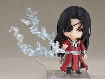 Heaven Official's Blessing Nendoroid Hua Cheng (Rerun)