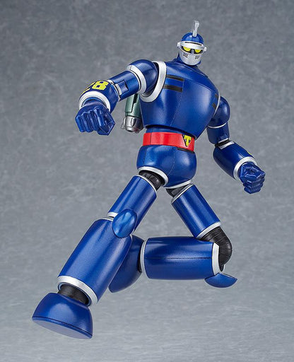 (Model Kits) MODEROID Messenger of the Sun TETSUJIN28 (Rerun)