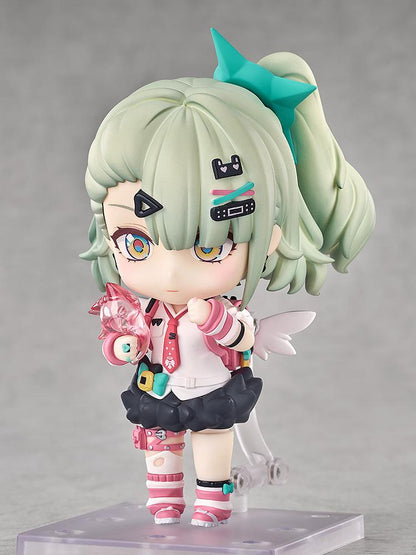 Zenless Zone Zero Nendoroid Sunna