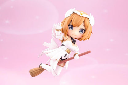 (Model Kits) ARCANADEA YURUCANA LUMITEA