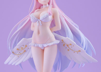 Blue Archive G.S. Collection Mika (Swimsuit)