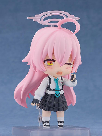 Blue Archive Nendoroid Hoshino Takanashi