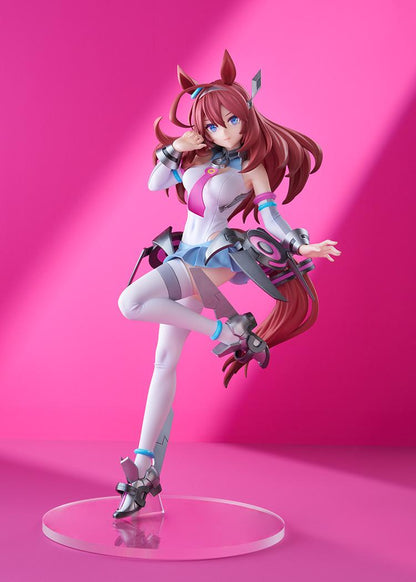 Umamusume: Pretty Derby POP UP PARADE SP Mihono Bourbon