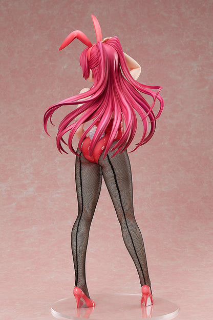 ToHeart2 Tamaki Kousaka: Bunny Ver.