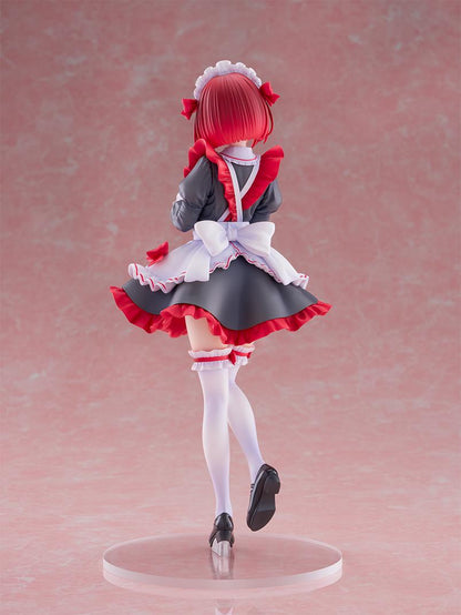 [OSHI NO KO] Kana Arima Sweets Paradise collaboration costume Ver.