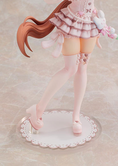 Umamusume: Pretty Derby G.S. Collection [Unforgettable Sugar Candy] Aston Machan