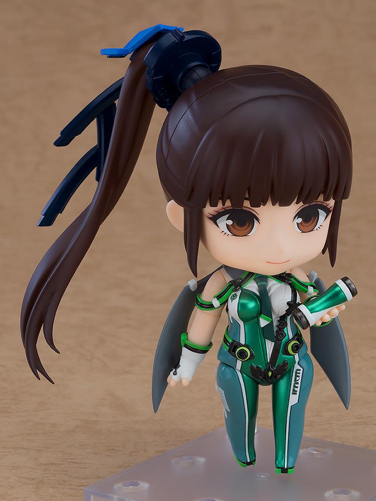 Stellar Blade Nendoroid EVE