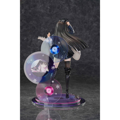 WHITE ALBUM 2 Kazusa Touma "reunion" 1/6 Scale Figure