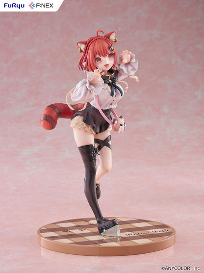 Ratna Petit 1/7 Scale Figure