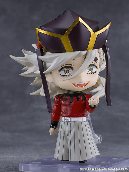 Demon Slayer: Kimetsu no Yaiba Nendoroid Doma