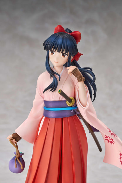 Sakura Shinguji
