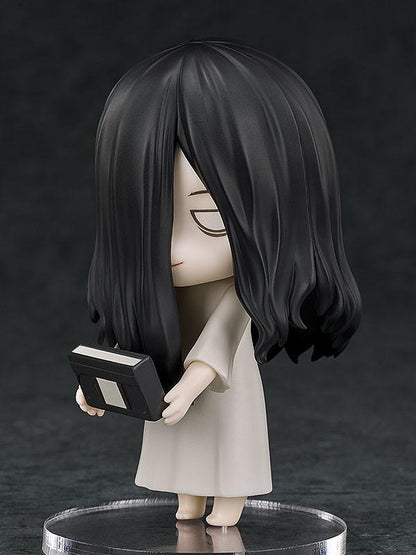 Nendoroid Sadako (Rerun)