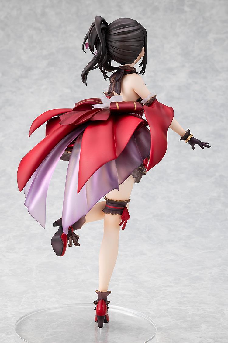 LoveLive! Sunshine! Dia Kurosawa LoveLive!Days 5th Anniversary ver.