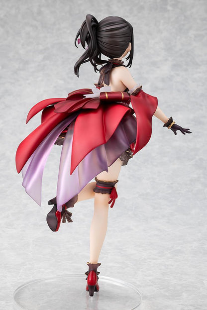LoveLive! Sunshine! Dia Kurosawa LoveLive!Days 5th Anniversary ver.