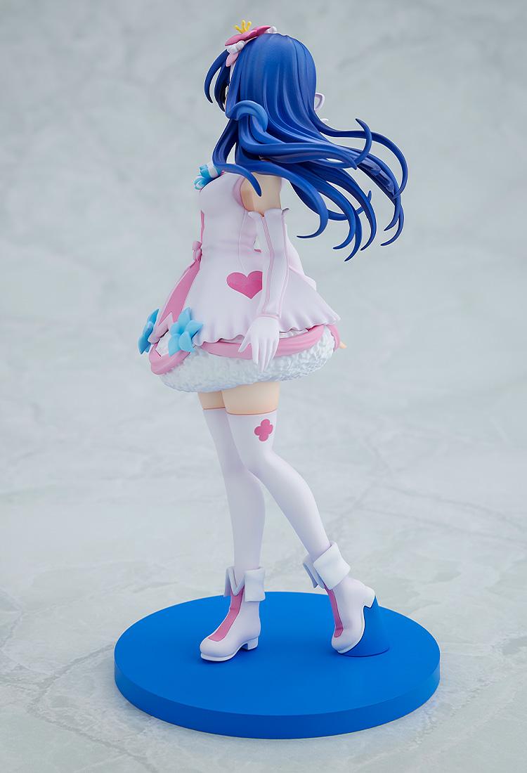 LoveLive! Umi Sonoda: Bokutachi wa Hitotsu no Hikari Ver.