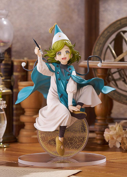 Witch Hat Atelier POP UP PARADE Coco L Size